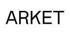 Arket Promo Codes